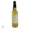 Arran 1996 16 Year Old - A.D Rattray Thumbnail