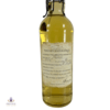 Arran 1996 16 Year Old - A.D Rattray Thumbnail