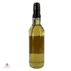 Arran 1996 16 Year Old - A.D Rattray Thumbnail