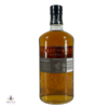 Highland Park Drakkar 1L Thumbnail