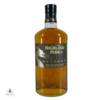 Highland Park Drakkar 1L Thumbnail