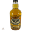 Balblair 1979 24 Year Old Limited Edition Thumbnail