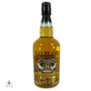 Balblair 1979 24 Year Old Limited Edition Thumbnail