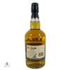 Balblair 1979 24 Year Old Limited Edition Thumbnail