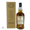 Springbank 10 Year Old Marrying Strength - 2013 Release Thumbnail