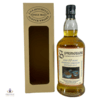 Springbank 10 Year Old Marrying Strength - 2013 Release Thumbnail