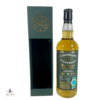 Arran 1998 16 Year Old - Wm Cadenhead Authentic Collection Thumbnail