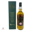 Arran 1998 16 Year Old - Wm Cadenhead Authentic Collection Thumbnail