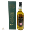 Teaninich 1993 19 Year Old - Wm Cadenhead Authentic Collection Thumbnail