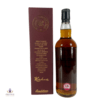 Glen Spey 1995 20 Year Old - Wm Cadenhead Club Thumbnail