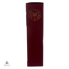 Glen Spey 1995 20 Year Old - Wm Cadenhead Club Thumbnail