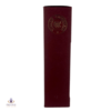 Glen Spey 1995 20 Year Old - Wm Cadenhead Club Thumbnail
