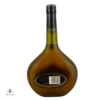 Janneau Grand Armagnac VSOP Thumbnail