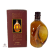 Dimple 15 Year Old 75cl Thumbnail