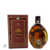Dimple 15 Year Old 75cl Thumbnail