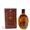 Dimple 15 Year Old 75cl Thumbnail