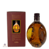 Dimple 15 Year Old 75cl Thumbnail