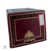 Dimple 15 Year Old 75cl Thumbnail