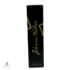 Johnnie Walker 12 Year Old Black Label Thumbnail