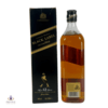Johnnie Walker 12 Year Old Black Label Thumbnail