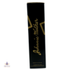 Johnnie Walker 12 Year Old Black Label Thumbnail