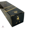 Johnnie Walker 12 Year Old Black Label Thumbnail