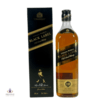 Johnnie Walker 12 Year Old Black Label Thumbnail