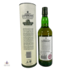 Laphroaig Quarter Cask Thumbnail
