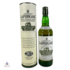 Laphroaig Quarter Cask Thumbnail