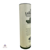 Laphroaig Quarter Cask Thumbnail