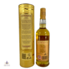 Glenmorangie 10 Year Old Tin Box Thumbnail