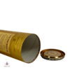 Glenmorangie 10 Year Old Tin Box Thumbnail
