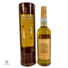 Glenmorangie 10 Year Old Tin Box Thumbnail