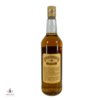 Glengoyne 10 Year Old - 1980s Bottling 75cl Thumbnail