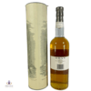 Oban 14 Year Old Thumbnail