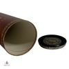 Glenmorangie Sherry Wood Finish  Thumbnail