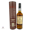 Glenmorangie Sherry Wood Finish  Thumbnail