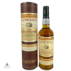 Glenmorangie Sherry Wood Finish  Thumbnail