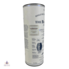 Balvenie 12 Year Old Single Barrel #18797 - 2024 Team Edition  Thumbnail