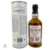 Balvenie 12 Year Old Single Barrel #18797 - 2024 Team Edition  Thumbnail