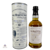 Balvenie 12 Year Old Single Barrel #18797 - 2024 Team Edition  Thumbnail