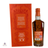 Glenfiddich 21 Year Old - Gran Reserva Rum Cask Thumbnail