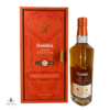 Glenfiddich 21 Year Old - Gran Reserva Rum Cask Thumbnail