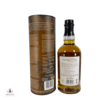 Balvenie - The Creation Of A Classic Story No.4 Thumbnail