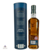 Glenfiddich 18 Year Old Small Batch  Thumbnail