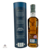 Glenfiddich 18 Year Old Small Batch  Thumbnail