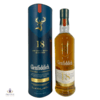 Glenfiddich 18 Year Old Small Batch  Thumbnail