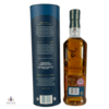 Glenfiddich 18 Year Old Small Batch  Thumbnail