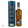 Glenfiddich 18 Year Old Small Batch  Thumbnail