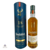 Glenfiddich 18 Year Old Small Batch  Thumbnail